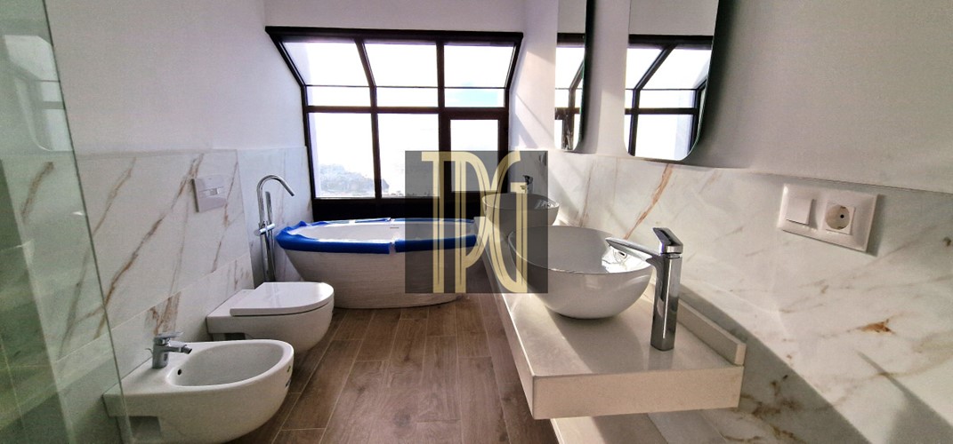 2 bed apartment for sale in Los Gigantes