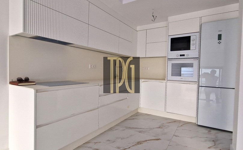2 bed apartment for sale in Los Gigantes
