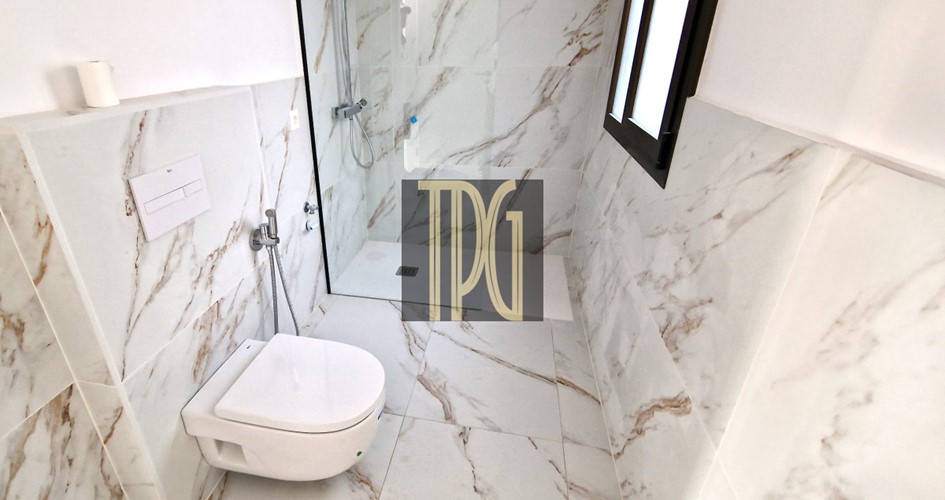 2 bed apartment for sale in Los Gigantes