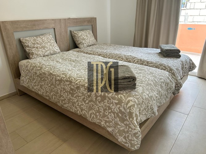 4 bed villa for sale in El Madronal