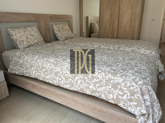 4 bed villa for sale in El Madronal