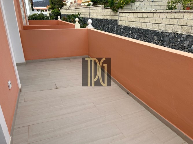 4 bed villa for sale in El Madronal