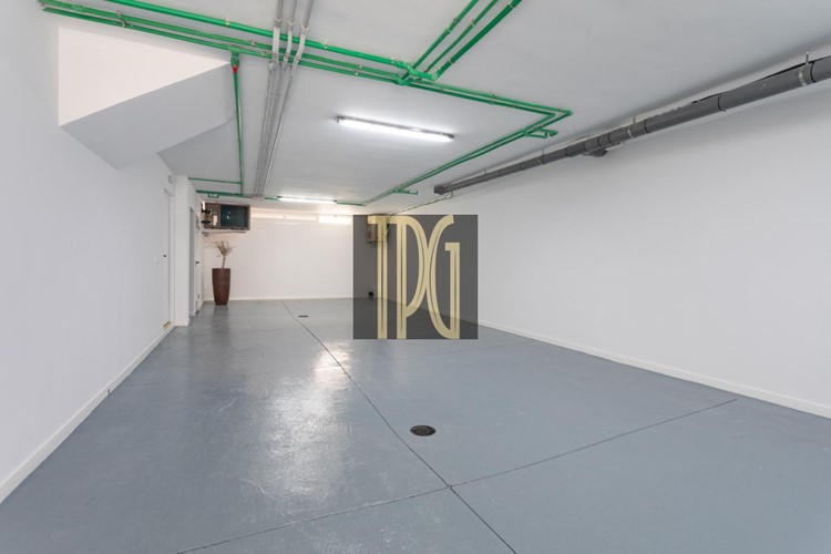 4 bed villa for sale in El Madronal