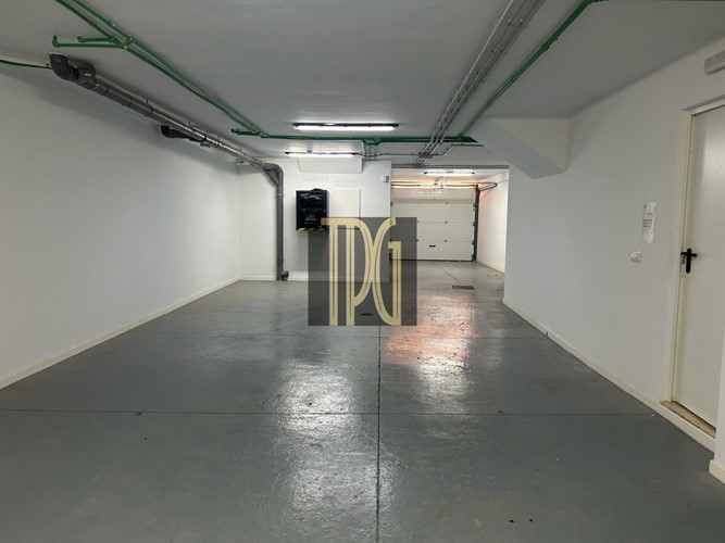 4 bed villa for sale in El Madronal