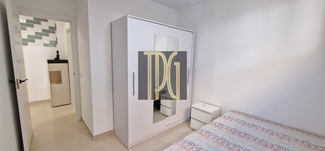 3 bed villa for sale in Palm Mar