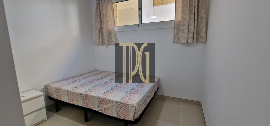 3 bed villa for sale in Palm Mar