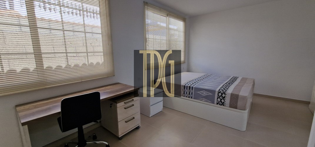 3 bed villa for sale in Palm Mar