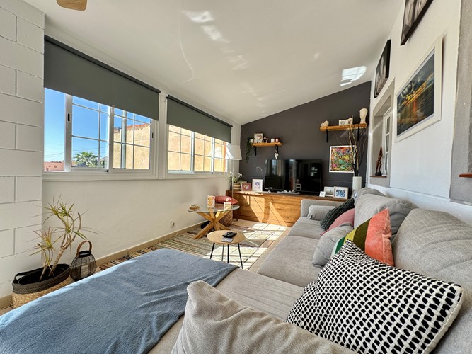 3 bed townhouse for sale in Granadilla