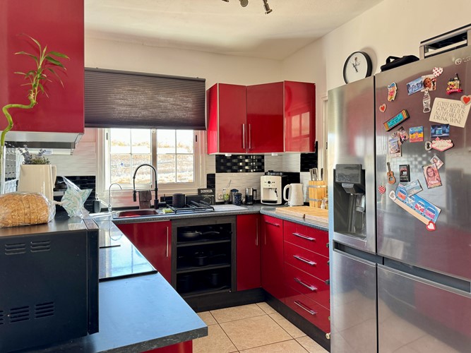 3 bed townhouse for sale in Granadilla