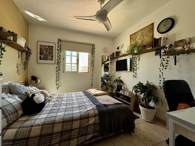 3 bed townhouse for sale in Granadilla