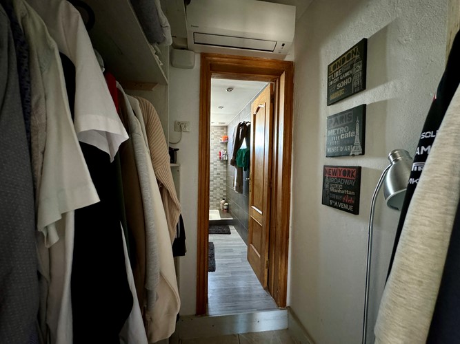 3 bed townhouse for sale in Granadilla