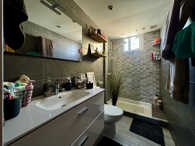 3 bed townhouse for sale in Granadilla