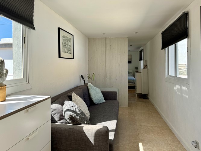 3 bed townhouse for sale in Granadilla