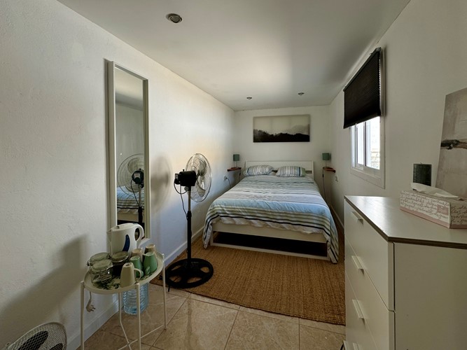 3 bed townhouse for sale in Granadilla