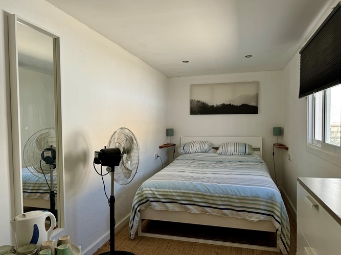 3 bed townhouse for sale in Granadilla