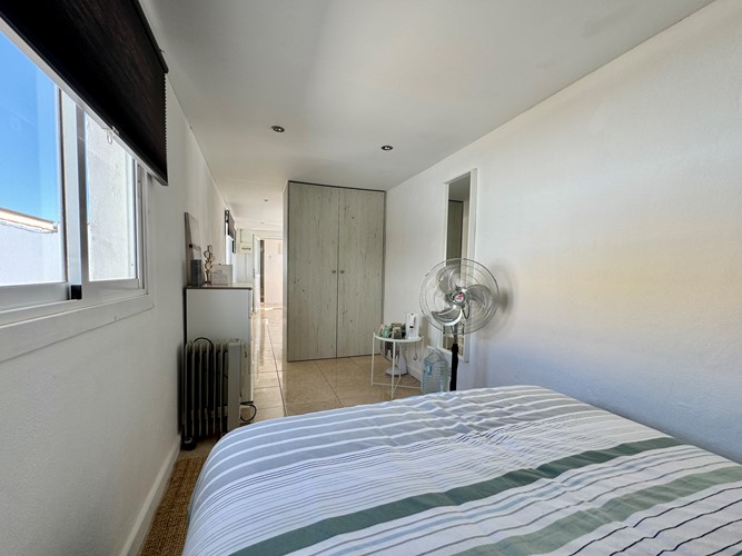 3 bed townhouse for sale in Granadilla