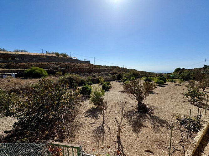 3 bed townhouse for sale in Granadilla