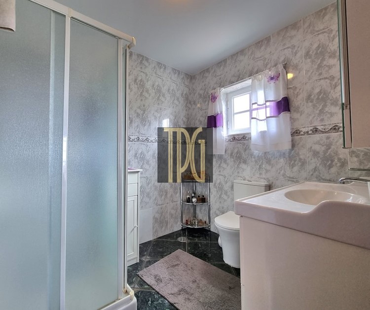 6 bed townhouse for sale in Tijoco Bajo