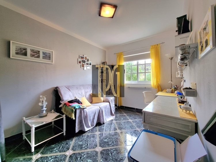 6 bed townhouse for sale in Tijoco Bajo