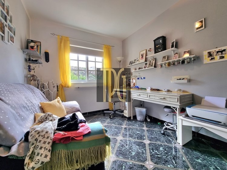 6 bed townhouse for sale in Tijoco Bajo