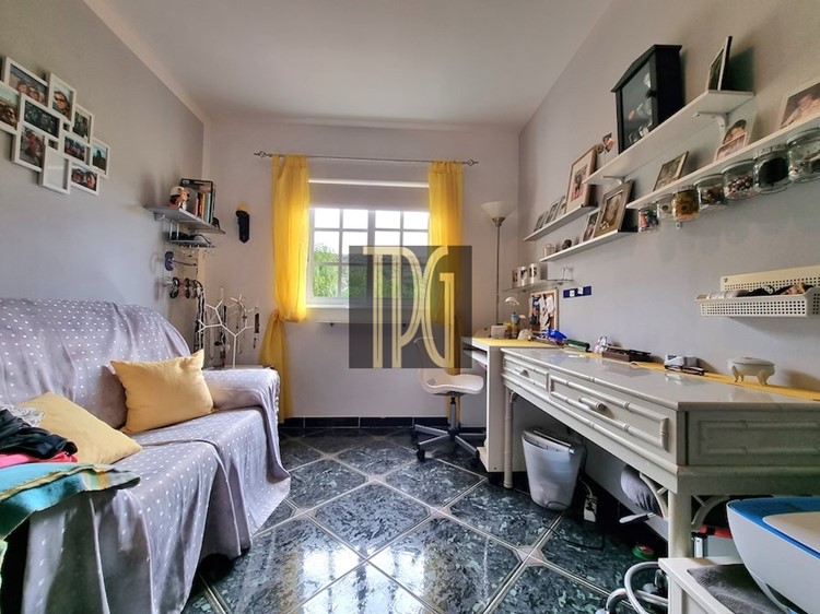 6 bed townhouse for sale in Tijoco Bajo