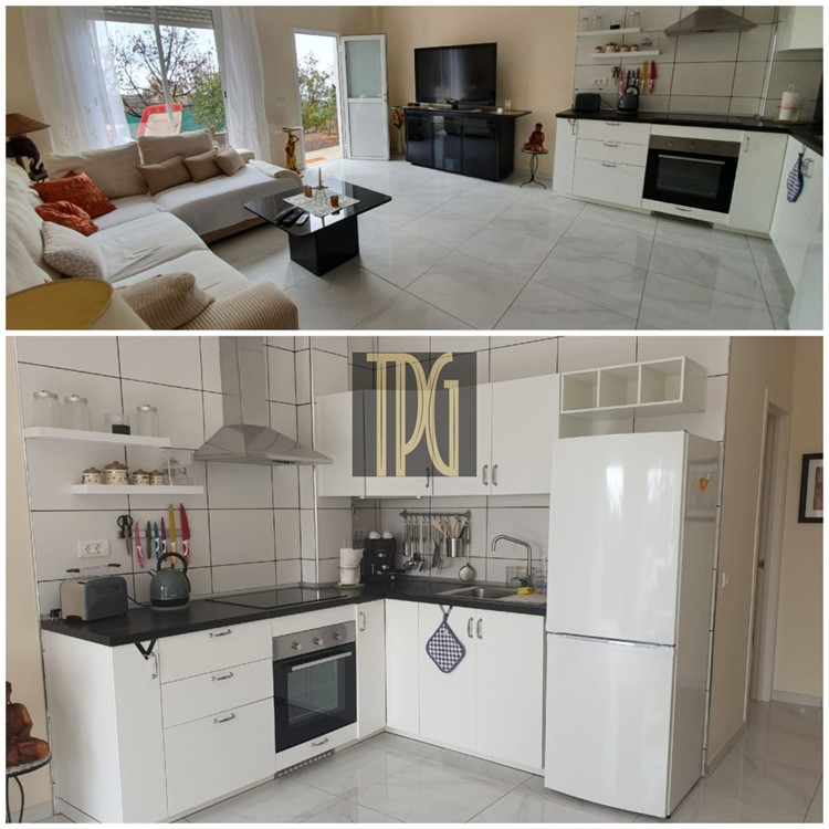 6 bed townhouse for sale in Tijoco Bajo