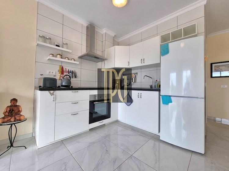 6 bed townhouse for sale in Tijoco Bajo