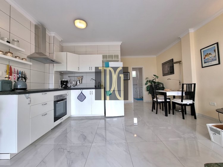 6 bed townhouse for sale in Tijoco Bajo