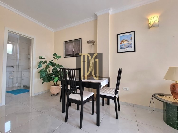 6 bed townhouse for sale in Tijoco Bajo