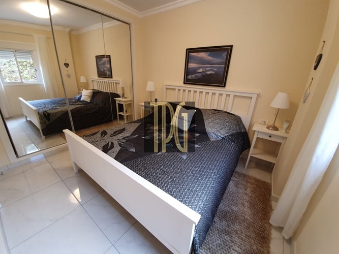 6 bed townhouse for sale in Tijoco Bajo