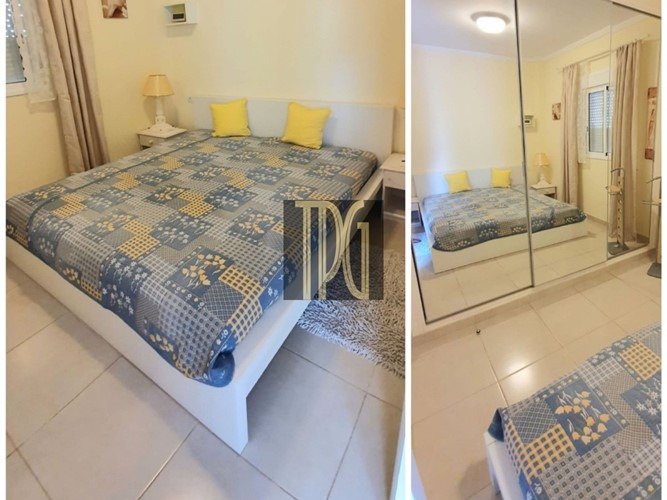 6 bed townhouse for sale in Tijoco Bajo