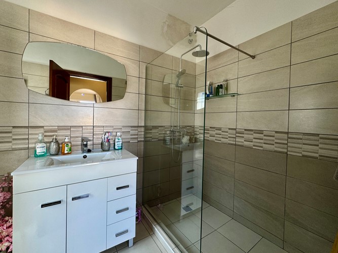 2 bed apartment for sale in Roque del Conde
