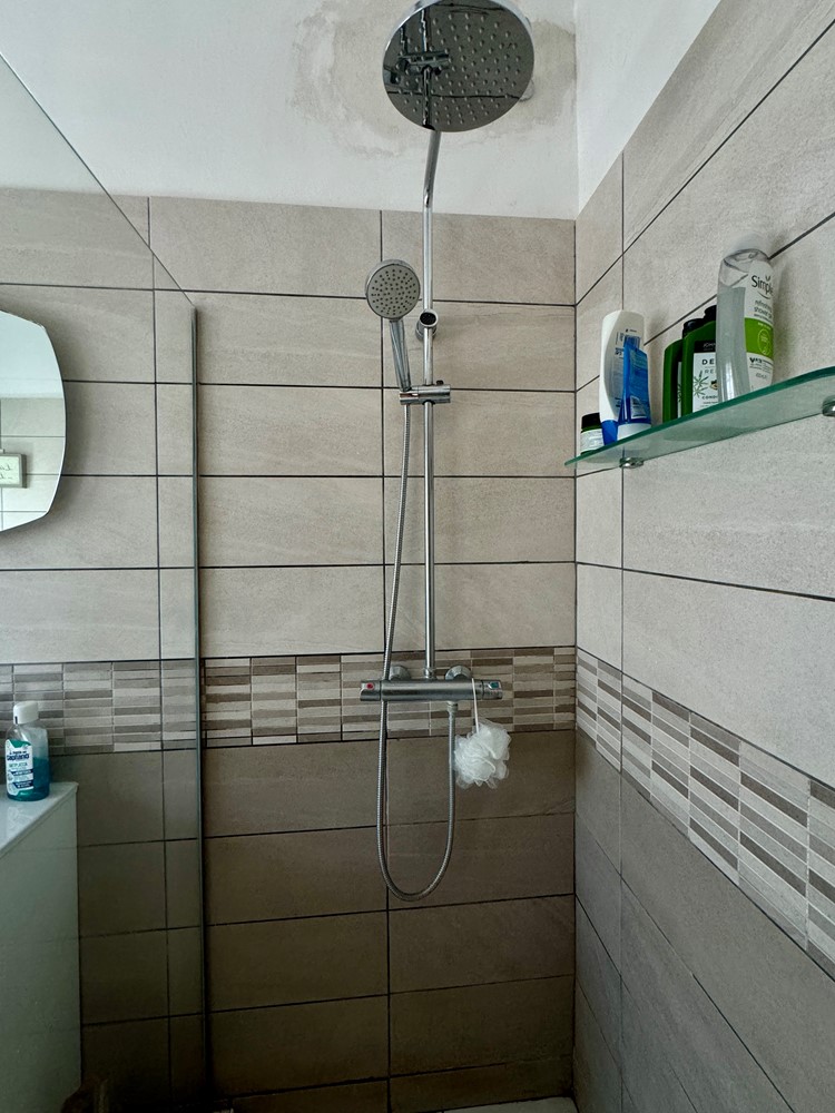 2 bed apartment for sale in Roque del Conde