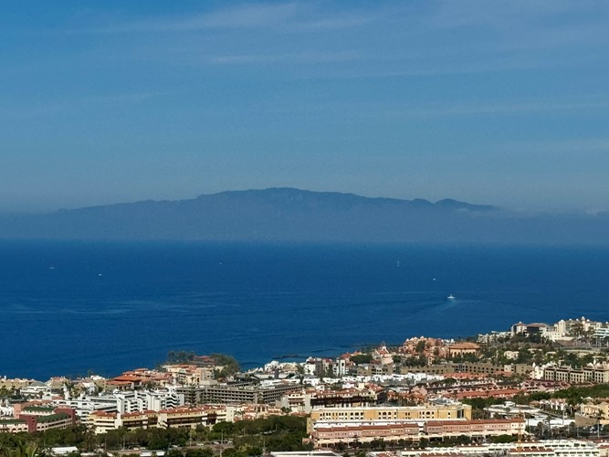 2 bed apartment for sale in Roque del Conde