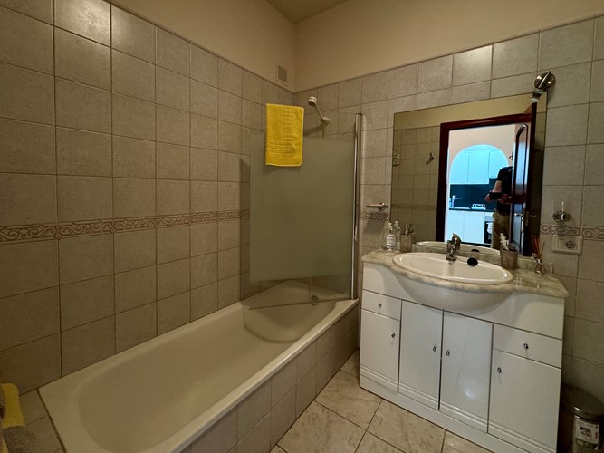 2 bed apartment for sale in Roque del Conde