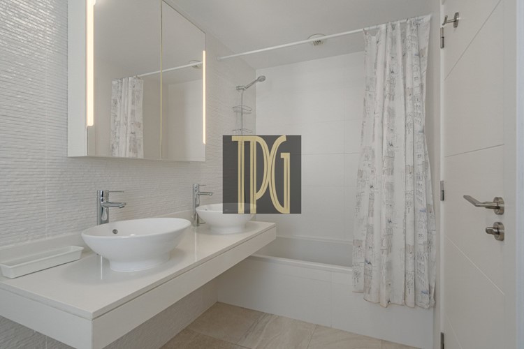 3 bed townhouse for sale in Los Cristianos