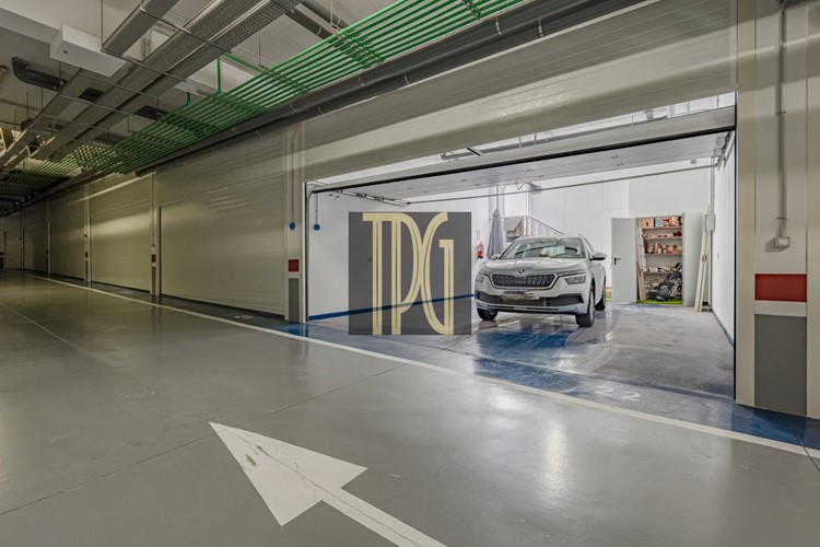 3 bed townhouse for sale in Los Cristianos