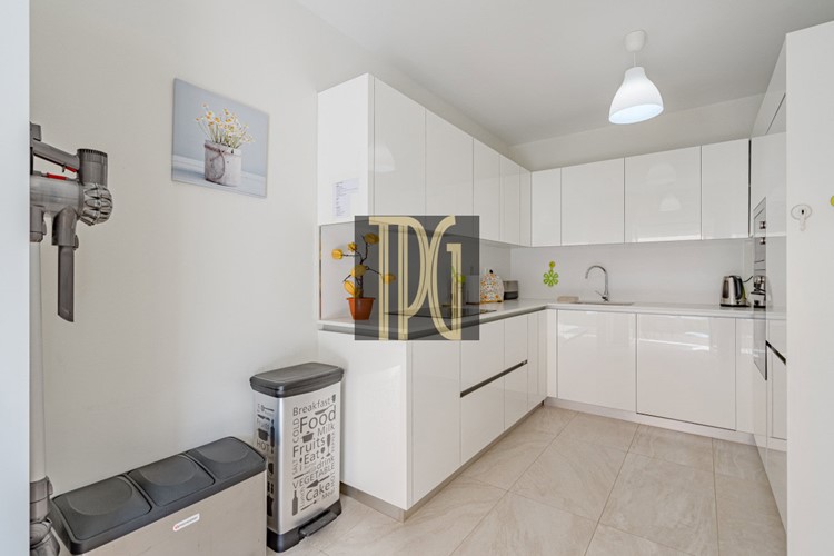 3 bed townhouse for sale in Los Cristianos