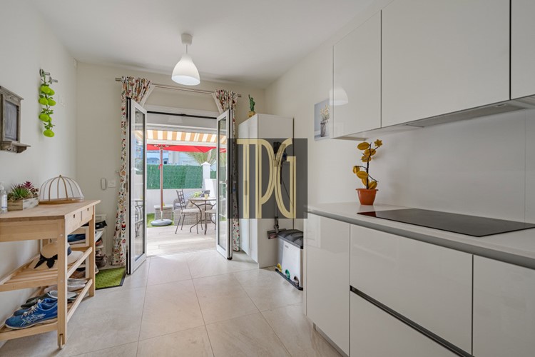 3 bed townhouse for sale in Los Cristianos