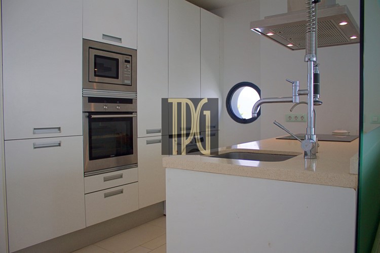 2 bed apartment for sale in Palm Mar