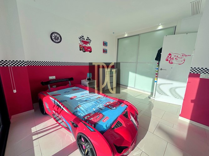 2 bed apartment for sale in Palm Mar