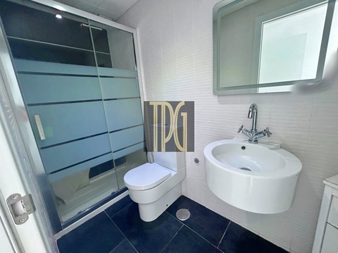 2 bed apartment for sale in Palm Mar