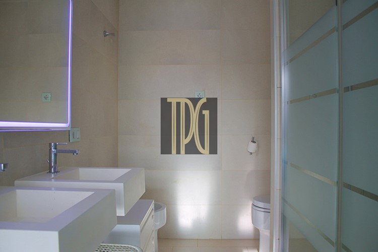 2 bed apartment for sale in Palm Mar