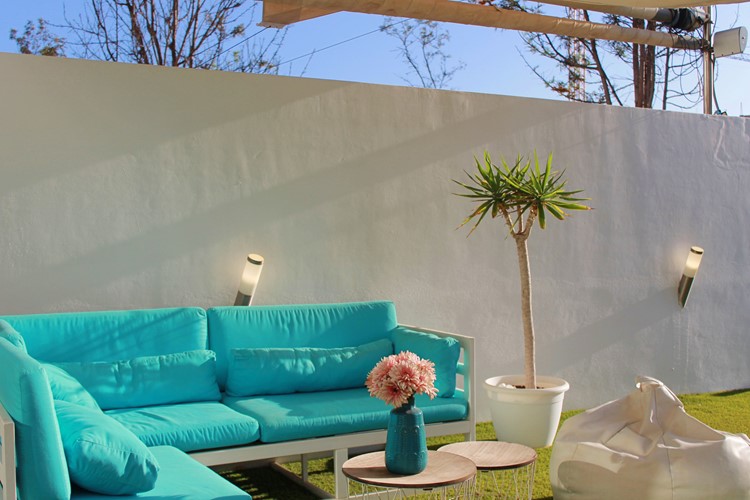 2 bed apartment for sale in Palm Mar