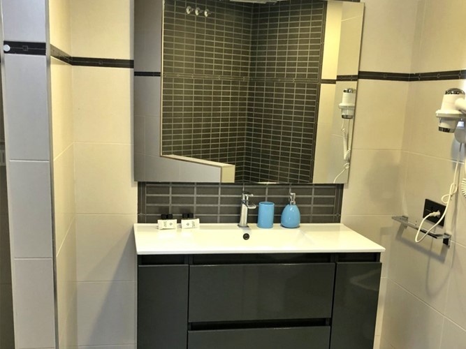 4 bed villa for sale in Adeje Town