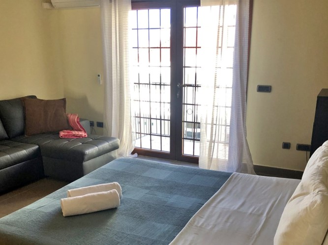 4 bed villa for sale in Adeje Town