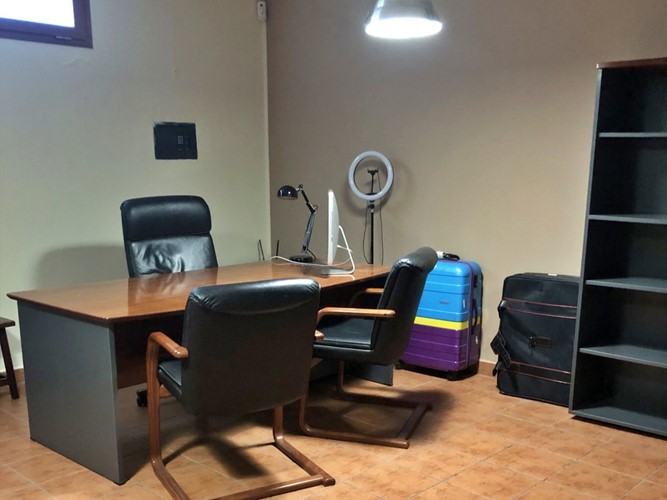 4 bed villa for sale in Adeje Town