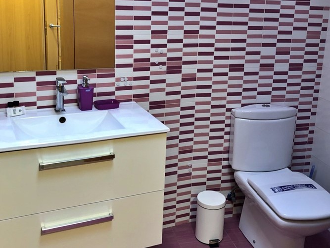 4 bed villa for sale in Adeje Town