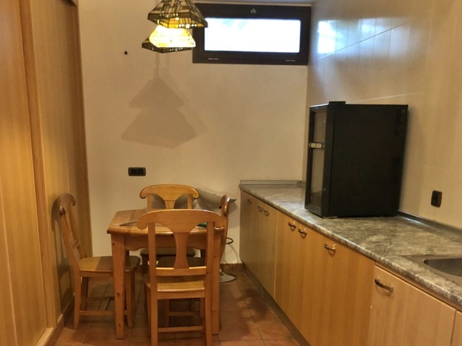 4 bed villa for sale in Adeje Town