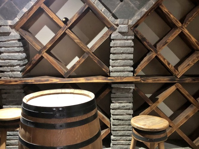 4 bed villa for sale in Adeje Town